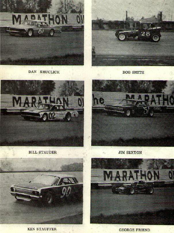 Picture File DW_WWR1-0015.jpg