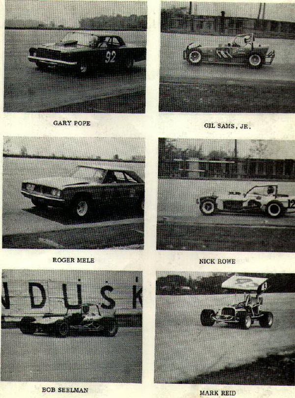 Picture File DW_WWR1-0016.jpg