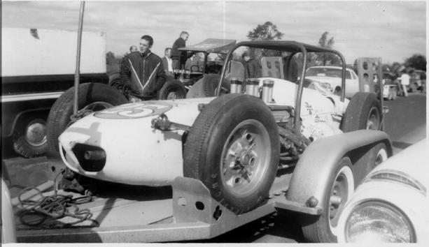 Picture File DickDeBolt.jpg