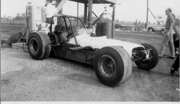 Picture File GordonDukes.jpg