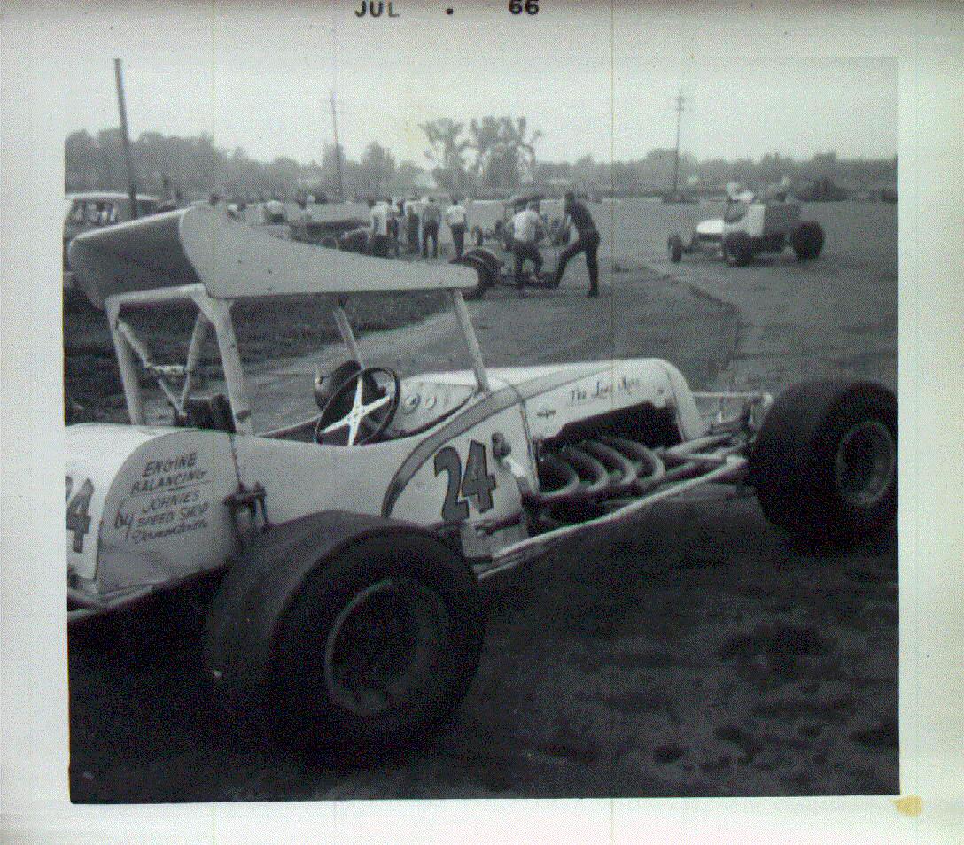 Picture File HarryJones_2.jpg