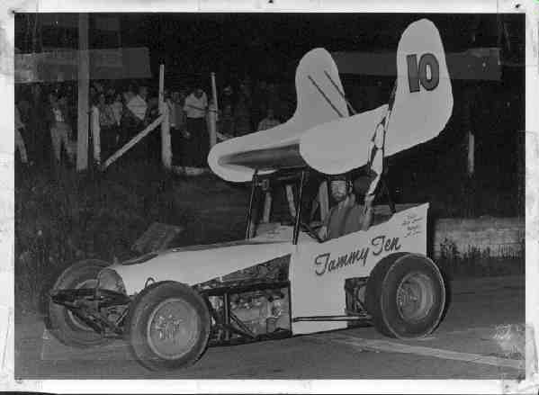 Picture File Harv2.jpg