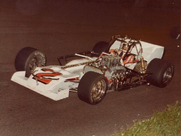 Picture File Hoag2.jpg