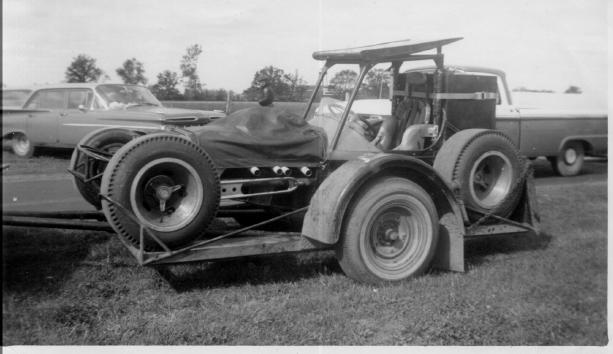 Picture File Hylwka.jpg