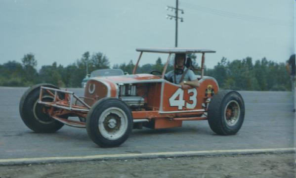 Picture File JMcRae2.jpg