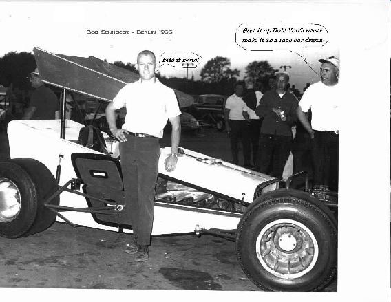 Picture File JV_M1-0002.jpg