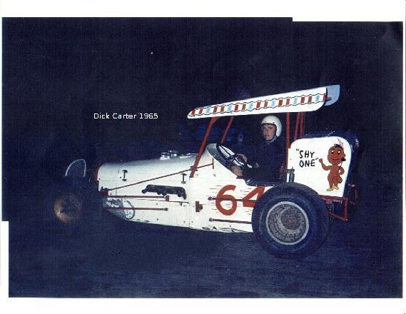 Picture File JV_M1-0003.jpg