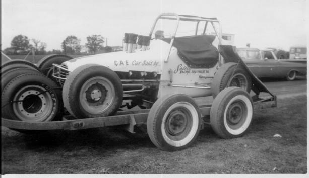 Picture File JimMcCune.jpg