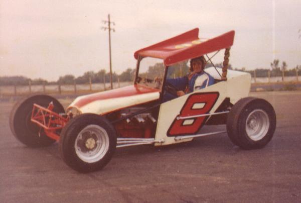 Picture File JimmyNelson.jpg