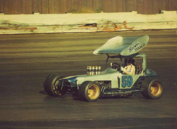 Picture File JoeySantos59.jpg