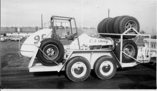 Picture File KarlBusson.jpg