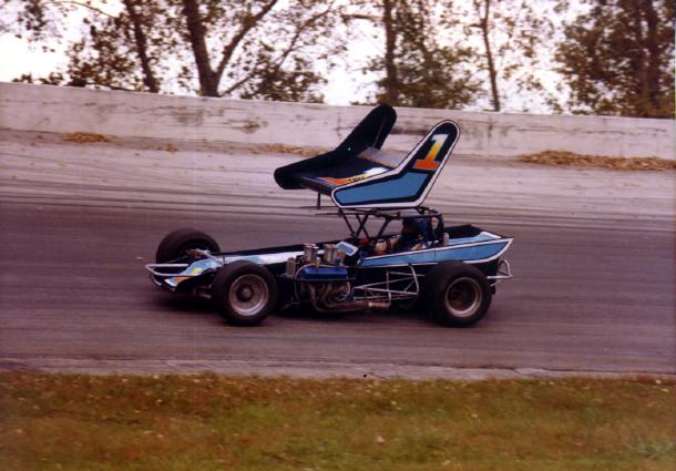 Picture File LH_OS-033.jpg