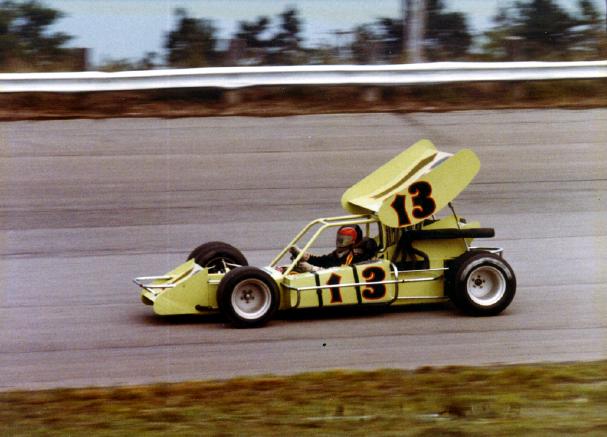 Picture File LH_OS-037.jpg