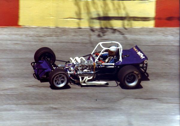 Picture File LH_OS-044.jpg