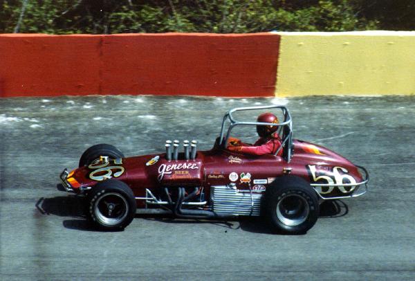 Picture File LH_OS-045.jpg