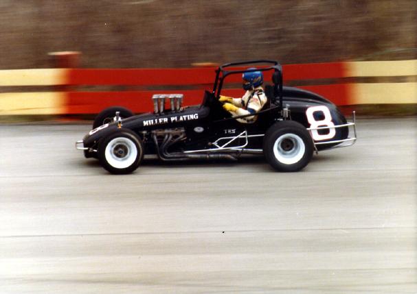 Picture File LH_OS-046.jpg