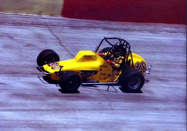 Picture File LH_OS-051.jpg