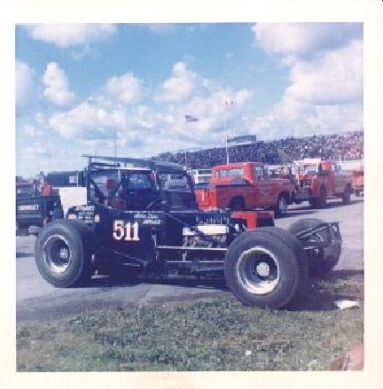 Picture File Oct-67.jpg