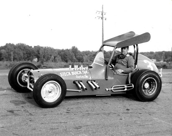 Picture File PB_ET004.jpg