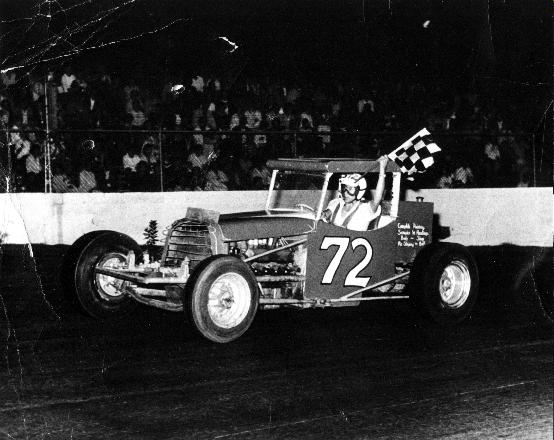 Picture File PB_ET008.jpg