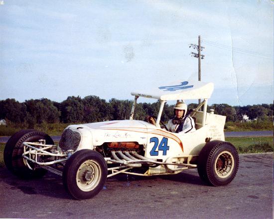 Picture File PB_ET010.jpg