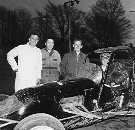 Picture File PB_PN2-0002.jpg