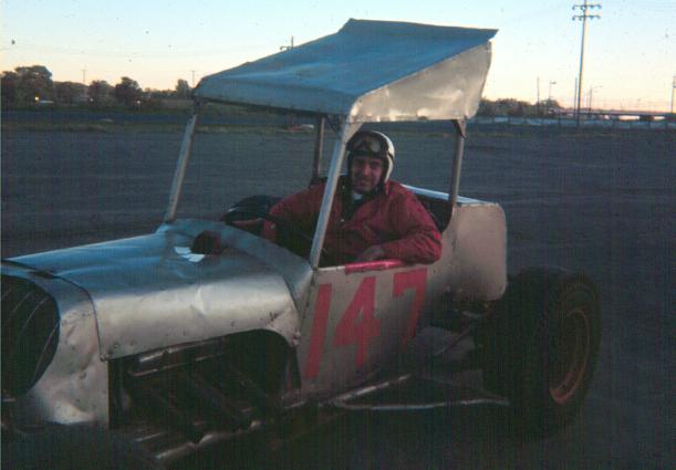 Picture File PB_SD-002.jpg