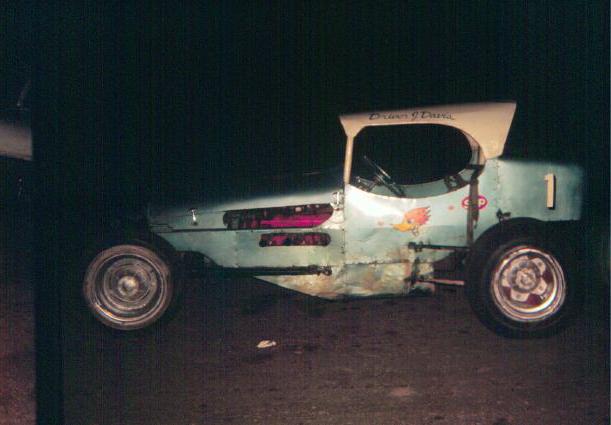 Picture File PB_SD-004.jpg