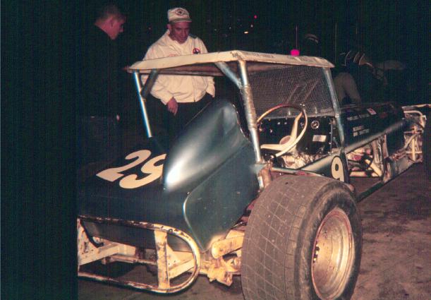 Picture File PB_SD-009.jpg