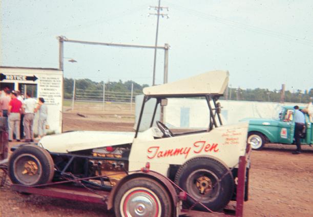 Picture File PB_SD-025.jpg