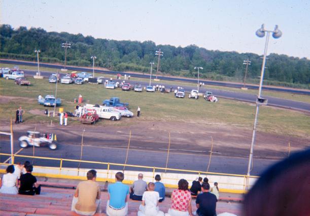 Picture File PB_SD-028.jpg