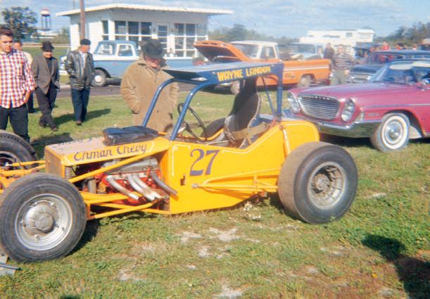 Picture File PB_SY001.jpg