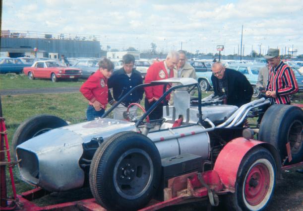 Picture File PB_SY007.jpg