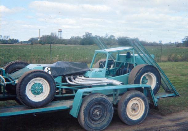 Picture File PB_SY015.jpg