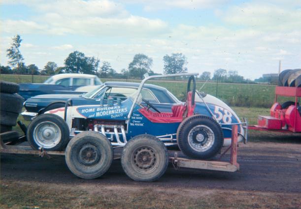 Picture File PB_SY017.jpg