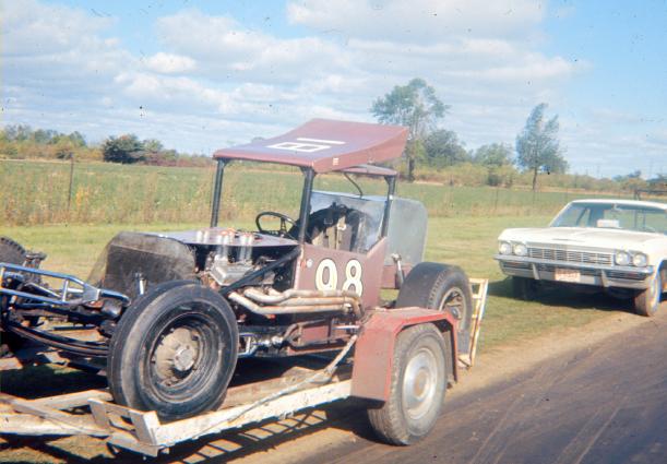 Picture File PB_SY021.jpg