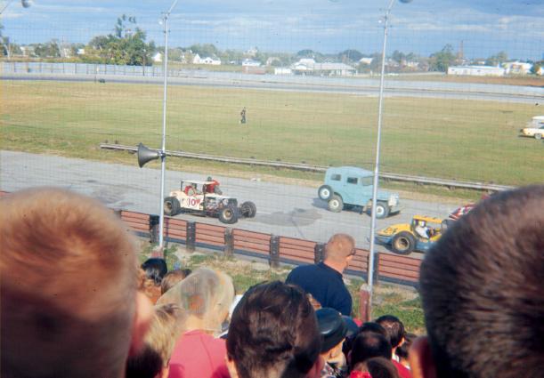 Picture File PB_SY024.jpg