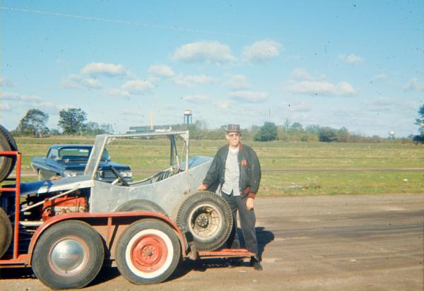 Picture File PB_SY026.jpg