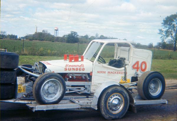 Picture File PB_SY028.jpg