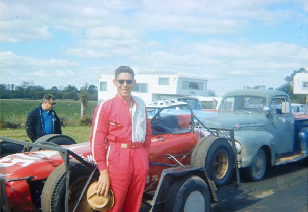 Picture File PB_SY030.jpg