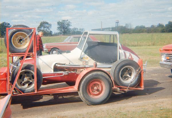 Picture File PB_SY032.jpg