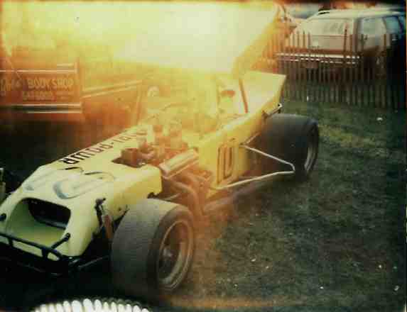 Picture File RG_BN-1976-006.jpg