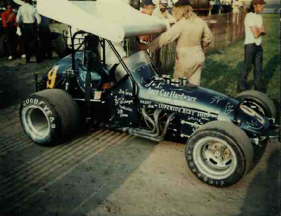 Picture File RG_BN-1976-007.jpg