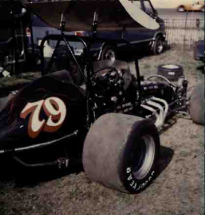 Picture File RG_BN-1976-008.jpg