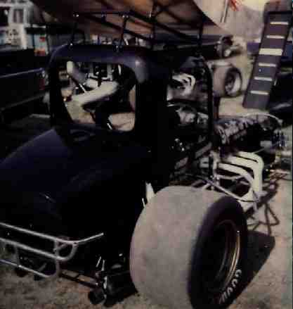 Picture File RG_BN-1976-009.jpg