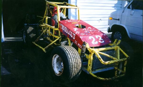 Picture File TW_GP2_0001.jpg