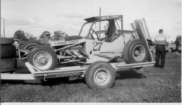 Picture File WayneLandon1.jpg