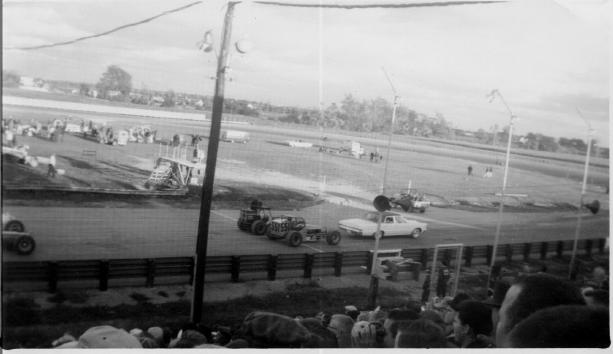 Picture File Wieske-Hylwka.jpg