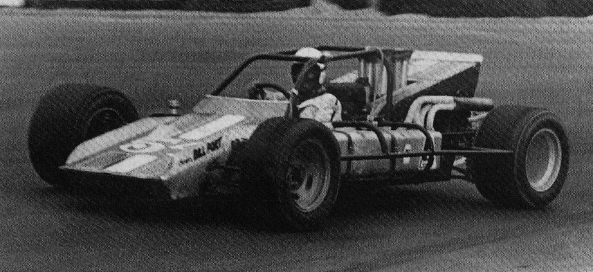 Picture File armond3.jpg