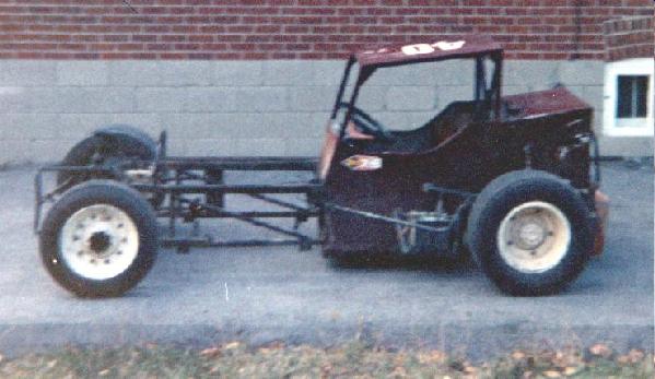 Picture File d2b.jpg